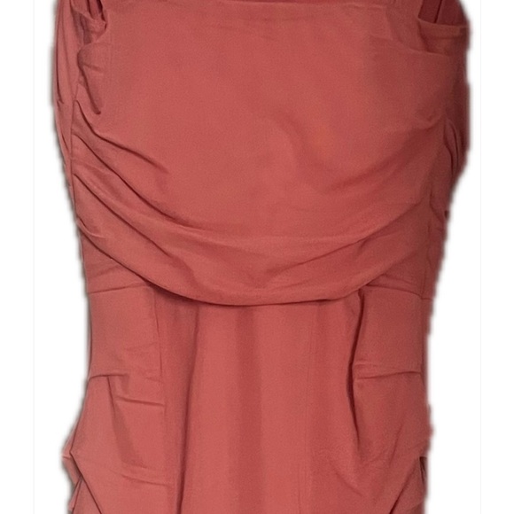 Express Dress - Picture 9 of 10